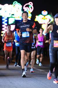 BIB: 40614, 44087
                            <button type="button" onclick="openModal(20111804)" class="btn btn-primary btn-sm float-right btn-popup" data-toggle="modal" data-target=".modal-high-quality">
                        <i class="fas fa-shopping-cart"></i> Add to Cart
                    </button>
                                            <button type="button" onclick="isThisMe(20111804, true)" class="btn btn-success btn-sm float-right btn-popup btn-isme hidden" data-toggle="tooltip" data-placement="bottom" title="นี่คือรูปของคุณใช่ไหม คลิกที่นี่เพื่อเอาเข้าอัลบั้ม">
                        <i class="fas fa-plus"></i> Add to album
                    </button>
                    <button type="button" onclick="isThisMe(20111804, false)" class="btn btn-warning btn-sm float-right btn-popup btn-isnotme hidden">
                        <i class="fas fa-ban"></i> Remove from album
                    </button>