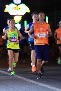 BIB: 21922, 45544, 2011
                            <button type="button" onclick="openModal(20074272)" class="btn btn-primary btn-sm float-right btn-popup" data-toggle="modal" data-target=".modal-high-quality">
                        <i class="fas fa-shopping-cart"></i> Add to Cart
                    </button>
                                            <button type="button" onclick="isThisMe(20074272, true)" class="btn btn-success btn-sm float-right btn-popup btn-isme hidden" data-toggle="tooltip" data-placement="bottom" title="นี่คือรูปของคุณใช่ไหม คลิกที่นี่เพื่อเอาเข้าอัลบั้ม">
                        <i class="fas fa-plus"></i> Add to album
                    </button>
                    <button type="button" onclick="isThisMe(20074272, false)" class="btn btn-warning btn-sm float-right btn-popup btn-isnotme hidden">
                        <i class="fas fa-ban"></i> Remove from album
                    </button>