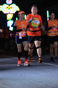 BIB: 26455, 24187, 26160
                            <button type="button" onclick="openModal(20232039)" class="btn btn-primary btn-sm float-right btn-popup" data-toggle="modal" data-target=".modal-high-quality">
                        <i class="fas fa-shopping-cart"></i> Add to Cart
                    </button>
                                            <button type="button" onclick="isThisMe(20232039, true)" class="btn btn-success btn-sm float-right btn-popup btn-isme hidden" data-toggle="tooltip" data-placement="bottom" title="นี่คือรูปของคุณใช่ไหม คลิกที่นี่เพื่อเอาเข้าอัลบั้ม">
                        <i class="fas fa-plus"></i> Add to album
                    </button>
                    <button type="button" onclick="isThisMe(20232039, false)" class="btn btn-warning btn-sm float-right btn-popup btn-isnotme hidden">
                        <i class="fas fa-ban"></i> Remove from album
                    </button>