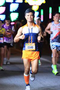 BIB: 21140
                            <button type="button" onclick="openModal(20119246)" class="btn btn-primary btn-sm float-right btn-popup" data-toggle="modal" data-target=".modal-high-quality">
                        <i class="fas fa-shopping-cart"></i> Add to Cart
                    </button>
                                            <button type="button" onclick="isThisMe(20119246, true)" class="btn btn-success btn-sm float-right btn-popup btn-isme hidden" data-toggle="tooltip" data-placement="bottom" title="นี่คือรูปของคุณใช่ไหม คลิกที่นี่เพื่อเอาเข้าอัลบั้ม">
                        <i class="fas fa-plus"></i> Add to album
                    </button>
                    <button type="button" onclick="isThisMe(20119246, false)" class="btn btn-warning btn-sm float-right btn-popup btn-isnotme hidden">
                        <i class="fas fa-ban"></i> Remove from album
                    </button>