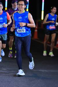 BIB: 724, 2013, 40670
                            <button type="button" onclick="openModal(19983065)" class="btn btn-primary btn-sm float-right btn-popup" data-toggle="modal" data-target=".modal-high-quality">
                        <i class="fas fa-shopping-cart"></i> Add to Cart
                    </button>
                                            <button type="button" onclick="isThisMe(19983065, true)" class="btn btn-success btn-sm float-right btn-popup btn-isme hidden" data-toggle="tooltip" data-placement="bottom" title="นี่คือรูปของคุณใช่ไหม คลิกที่นี่เพื่อเอาเข้าอัลบั้ม">
                        <i class="fas fa-plus"></i> Add to album
                    </button>
                    <button type="button" onclick="isThisMe(19983065, false)" class="btn btn-warning btn-sm float-right btn-popup btn-isnotme hidden">
                        <i class="fas fa-ban"></i> Remove from album
                    </button>