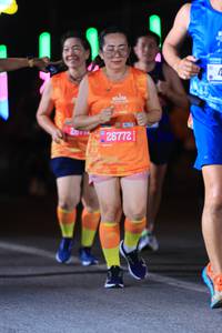 BIB: 26772
                            <button type="button" onclick="openModal(20180481)" class="btn btn-primary btn-sm float-right btn-popup" data-toggle="modal" data-target=".modal-high-quality">
                        <i class="fas fa-shopping-cart"></i> Add to Cart
                    </button>
                                            <button type="button" onclick="isThisMe(20180481, true)" class="btn btn-success btn-sm float-right btn-popup btn-isme hidden" data-toggle="tooltip" data-placement="bottom" title="นี่คือรูปของคุณใช่ไหม คลิกที่นี่เพื่อเอาเข้าอัลบั้ม">
                        <i class="fas fa-plus"></i> Add to album
                    </button>
                    <button type="button" onclick="isThisMe(20180481, false)" class="btn btn-warning btn-sm float-right btn-popup btn-isnotme hidden">
                        <i class="fas fa-ban"></i> Remove from album
                    </button>