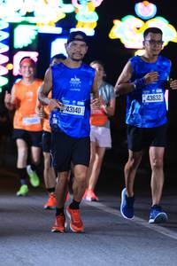 BIB: 70204, 43140, 43632
                            <button type="button" onclick="openModal(20107349)" class="btn btn-primary btn-sm float-right btn-popup" data-toggle="modal" data-target=".modal-high-quality">
                        <i class="fas fa-shopping-cart"></i> Add to Cart
                    </button>
                                            <button type="button" onclick="isThisMe(20107349, true)" class="btn btn-success btn-sm float-right btn-popup btn-isme hidden" data-toggle="tooltip" data-placement="bottom" title="นี่คือรูปของคุณใช่ไหม คลิกที่นี่เพื่อเอาเข้าอัลบั้ม">
                        <i class="fas fa-plus"></i> Add to album
                    </button>
                    <button type="button" onclick="isThisMe(20107349, false)" class="btn btn-warning btn-sm float-right btn-popup btn-isnotme hidden">
                        <i class="fas fa-ban"></i> Remove from album
                    </button>