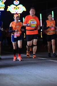 BIB: 26455, 24187, 2616
                            <button type="button" onclick="openModal(20231896)" class="btn btn-primary btn-sm float-right btn-popup" data-toggle="modal" data-target=".modal-high-quality">
                        <i class="fas fa-shopping-cart"></i> Add to Cart
                    </button>
                                            <button type="button" onclick="isThisMe(20231896, true)" class="btn btn-success btn-sm float-right btn-popup btn-isme hidden" data-toggle="tooltip" data-placement="bottom" title="นี่คือรูปของคุณใช่ไหม คลิกที่นี่เพื่อเอาเข้าอัลบั้ม">
                        <i class="fas fa-plus"></i> Add to album
                    </button>
                    <button type="button" onclick="isThisMe(20231896, false)" class="btn btn-warning btn-sm float-right btn-popup btn-isnotme hidden">
                        <i class="fas fa-ban"></i> Remove from album
                    </button>
