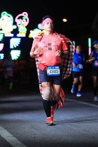 BIB: 43423
                            <button type="button" onclick="openModal(20176081)" class="btn btn-primary btn-sm float-right btn-popup" data-toggle="modal" data-target=".modal-high-quality">
                        <i class="fas fa-shopping-cart"></i> Add to Cart
                    </button>
                                            <button type="button" onclick="isThisMe(20176081, true)" class="btn btn-success btn-sm float-right btn-popup btn-isme hidden" data-toggle="tooltip" data-placement="bottom" title="นี่คือรูปของคุณใช่ไหม คลิกที่นี่เพื่อเอาเข้าอัลบั้ม">
                        <i class="fas fa-plus"></i> Add to album
                    </button>
                    <button type="button" onclick="isThisMe(20176081, false)" class="btn btn-warning btn-sm float-right btn-popup btn-isnotme hidden">
                        <i class="fas fa-ban"></i> Remove from album
                    </button>