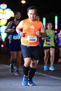 BIB: 42792, 21688
                            <button type="button" onclick="openModal(20156034)" class="btn btn-primary btn-sm float-right btn-popup" data-toggle="modal" data-target=".modal-high-quality">
                        <i class="fas fa-shopping-cart"></i> Add to Cart
                    </button>
                                            <button type="button" onclick="isThisMe(20156034, true)" class="btn btn-success btn-sm float-right btn-popup btn-isme hidden" data-toggle="tooltip" data-placement="bottom" title="นี่คือรูปของคุณใช่ไหม คลิกที่นี่เพื่อเอาเข้าอัลบั้ม">
                        <i class="fas fa-plus"></i> Add to album
                    </button>
                    <button type="button" onclick="isThisMe(20156034, false)" class="btn btn-warning btn-sm float-right btn-popup btn-isnotme hidden">
                        <i class="fas fa-ban"></i> Remove from album
                    </button>