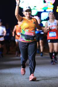 BIB: 25779
                            <button type="button" onclick="openModal(20105591)" class="btn btn-primary btn-sm float-right btn-popup" data-toggle="modal" data-target=".modal-high-quality">
                        <i class="fas fa-shopping-cart"></i> Add to Cart
                    </button>
                                            <button type="button" onclick="isThisMe(20105591, true)" class="btn btn-success btn-sm float-right btn-popup btn-isme hidden" data-toggle="tooltip" data-placement="bottom" title="นี่คือรูปของคุณใช่ไหม คลิกที่นี่เพื่อเอาเข้าอัลบั้ม">
                        <i class="fas fa-plus"></i> Add to album
                    </button>
                    <button type="button" onclick="isThisMe(20105591, false)" class="btn btn-warning btn-sm float-right btn-popup btn-isnotme hidden">
                        <i class="fas fa-ban"></i> Remove from album
                    </button>