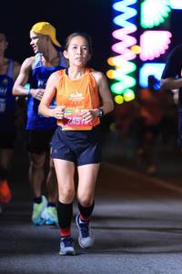 BIB: 2011, 2457, 200
                            <button type="button" onclick="openModal(20089524)" class="btn btn-primary btn-sm float-right btn-popup" data-toggle="modal" data-target=".modal-high-quality">
                        <i class="fas fa-shopping-cart"></i> Add to Cart
                    </button>
                                            <button type="button" onclick="isThisMe(20089524, true)" class="btn btn-success btn-sm float-right btn-popup btn-isme hidden" data-toggle="tooltip" data-placement="bottom" title="นี่คือรูปของคุณใช่ไหม คลิกที่นี่เพื่อเอาเข้าอัลบั้ม">
                        <i class="fas fa-plus"></i> Add to album
                    </button>
                    <button type="button" onclick="isThisMe(20089524, false)" class="btn btn-warning btn-sm float-right btn-popup btn-isnotme hidden">
                        <i class="fas fa-ban"></i> Remove from album
                    </button>