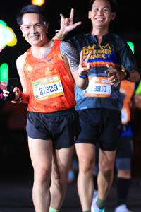 BIB: 21329, 23810
                            <button type="button" onclick="openModal(20083066)" class="btn btn-primary btn-sm float-right btn-popup" data-toggle="modal" data-target=".modal-high-quality">
                        <i class="fas fa-shopping-cart"></i> Add to Cart
                    </button>
                                            <button type="button" onclick="isThisMe(20083066, true)" class="btn btn-success btn-sm float-right btn-popup btn-isme hidden" data-toggle="tooltip" data-placement="bottom" title="นี่คือรูปของคุณใช่ไหม คลิกที่นี่เพื่อเอาเข้าอัลบั้ม">
                        <i class="fas fa-plus"></i> Add to album
                    </button>
                    <button type="button" onclick="isThisMe(20083066, false)" class="btn btn-warning btn-sm float-right btn-popup btn-isnotme hidden">
                        <i class="fas fa-ban"></i> Remove from album
                    </button>