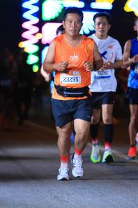 BIB: 23295, 41292
                            <button type="button" onclick="openModal(20097922)" class="btn btn-primary btn-sm float-right btn-popup" data-toggle="modal" data-target=".modal-high-quality">
                        <i class="fas fa-shopping-cart"></i> Add to Cart
                    </button>
                                            <button type="button" onclick="isThisMe(20097922, true)" class="btn btn-success btn-sm float-right btn-popup btn-isme hidden" data-toggle="tooltip" data-placement="bottom" title="นี่คือรูปของคุณใช่ไหม คลิกที่นี่เพื่อเอาเข้าอัลบั้ม">
                        <i class="fas fa-plus"></i> Add to album
                    </button>
                    <button type="button" onclick="isThisMe(20097922, false)" class="btn btn-warning btn-sm float-right btn-popup btn-isnotme hidden">
                        <i class="fas fa-ban"></i> Remove from album
                    </button>