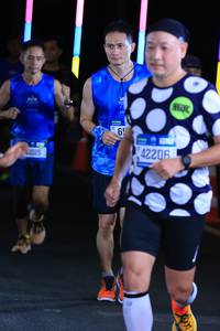 BIB: 41015, 42206
                            <button type="button" onclick="openModal(19982028)" class="btn btn-primary btn-sm float-right btn-popup" data-toggle="modal" data-target=".modal-high-quality">
                        <i class="fas fa-shopping-cart"></i> Add to Cart
                    </button>
                                            <button type="button" onclick="isThisMe(19982028, true)" class="btn btn-success btn-sm float-right btn-popup btn-isme hidden" data-toggle="tooltip" data-placement="bottom" title="นี่คือรูปของคุณใช่ไหม คลิกที่นี่เพื่อเอาเข้าอัลบั้ม">
                        <i class="fas fa-plus"></i> Add to album
                    </button>
                    <button type="button" onclick="isThisMe(19982028, false)" class="btn btn-warning btn-sm float-right btn-popup btn-isnotme hidden">
                        <i class="fas fa-ban"></i> Remove from album
                    </button>