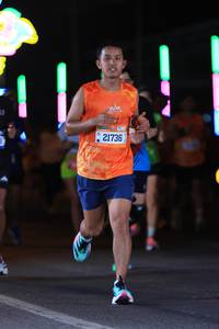 BIB: 21736
                            <button type="button" onclick="openModal(20076951)" class="btn btn-primary btn-sm float-right btn-popup" data-toggle="modal" data-target=".modal-high-quality">
                        <i class="fas fa-shopping-cart"></i> Add to Cart
                    </button>
                                            <button type="button" onclick="isThisMe(20076951, true)" class="btn btn-success btn-sm float-right btn-popup btn-isme hidden" data-toggle="tooltip" data-placement="bottom" title="นี่คือรูปของคุณใช่ไหม คลิกที่นี่เพื่อเอาเข้าอัลบั้ม">
                        <i class="fas fa-plus"></i> Add to album
                    </button>
                    <button type="button" onclick="isThisMe(20076951, false)" class="btn btn-warning btn-sm float-right btn-popup btn-isnotme hidden">
                        <i class="fas fa-ban"></i> Remove from album
                    </button>