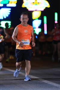 BIB: 20414
                            <button type="button" onclick="openModal(20104271)" class="btn btn-primary btn-sm float-right btn-popup" data-toggle="modal" data-target=".modal-high-quality">
                        <i class="fas fa-shopping-cart"></i> Add to Cart
                    </button>
                                            <button type="button" onclick="isThisMe(20104271, true)" class="btn btn-success btn-sm float-right btn-popup btn-isme hidden" data-toggle="tooltip" data-placement="bottom" title="นี่คือรูปของคุณใช่ไหม คลิกที่นี่เพื่อเอาเข้าอัลบั้ม">
                        <i class="fas fa-plus"></i> Add to album
                    </button>
                    <button type="button" onclick="isThisMe(20104271, false)" class="btn btn-warning btn-sm float-right btn-popup btn-isnotme hidden">
                        <i class="fas fa-ban"></i> Remove from album
                    </button>
