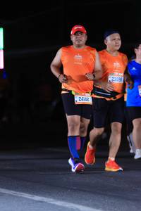 BIB: 24142, 23096
                            <button type="button" onclick="openModal(20160859)" class="btn btn-primary btn-sm float-right btn-popup" data-toggle="modal" data-target=".modal-high-quality">
                        <i class="fas fa-shopping-cart"></i> Add to Cart
                    </button>
                                            <button type="button" onclick="isThisMe(20160859, true)" class="btn btn-success btn-sm float-right btn-popup btn-isme hidden" data-toggle="tooltip" data-placement="bottom" title="นี่คือรูปของคุณใช่ไหม คลิกที่นี่เพื่อเอาเข้าอัลบั้ม">
                        <i class="fas fa-plus"></i> Add to album
                    </button>
                    <button type="button" onclick="isThisMe(20160859, false)" class="btn btn-warning btn-sm float-right btn-popup btn-isnotme hidden">
                        <i class="fas fa-ban"></i> Remove from album
                    </button>