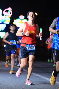 BIB: 43839
                            <button type="button" onclick="openModal(20107069)" class="btn btn-primary btn-sm float-right btn-popup" data-toggle="modal" data-target=".modal-high-quality">
                        <i class="fas fa-shopping-cart"></i> Add to Cart
                    </button>
                                            <button type="button" onclick="isThisMe(20107069, true)" class="btn btn-success btn-sm float-right btn-popup btn-isme hidden" data-toggle="tooltip" data-placement="bottom" title="นี่คือรูปของคุณใช่ไหม คลิกที่นี่เพื่อเอาเข้าอัลบั้ม">
                        <i class="fas fa-plus"></i> Add to album
                    </button>
                    <button type="button" onclick="isThisMe(20107069, false)" class="btn btn-warning btn-sm float-right btn-popup btn-isnotme hidden">
                        <i class="fas fa-ban"></i> Remove from album
                    </button>