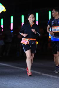 BIB: 25337, 20642
                            <button type="button" onclick="openModal(20173109)" class="btn btn-primary btn-sm float-right btn-popup" data-toggle="modal" data-target=".modal-high-quality">
                        <i class="fas fa-shopping-cart"></i> Add to Cart
                    </button>
                                            <button type="button" onclick="isThisMe(20173109, true)" class="btn btn-success btn-sm float-right btn-popup btn-isme hidden" data-toggle="tooltip" data-placement="bottom" title="นี่คือรูปของคุณใช่ไหม คลิกที่นี่เพื่อเอาเข้าอัลบั้ม">
                        <i class="fas fa-plus"></i> Add to album
                    </button>
                    <button type="button" onclick="isThisMe(20173109, false)" class="btn btn-warning btn-sm float-right btn-popup btn-isnotme hidden">
                        <i class="fas fa-ban"></i> Remove from album
                    </button>
