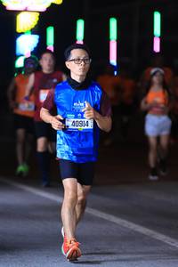 BIB: 40914
                            <button type="button" onclick="openModal(20152569)" class="btn btn-primary btn-sm float-right btn-popup" data-toggle="modal" data-target=".modal-high-quality">
                        <i class="fas fa-shopping-cart"></i> Add to Cart
                    </button>
                                            <button type="button" onclick="isThisMe(20152569, true)" class="btn btn-success btn-sm float-right btn-popup btn-isme hidden" data-toggle="tooltip" data-placement="bottom" title="นี่คือรูปของคุณใช่ไหม คลิกที่นี่เพื่อเอาเข้าอัลบั้ม">
                        <i class="fas fa-plus"></i> Add to album
                    </button>
                    <button type="button" onclick="isThisMe(20152569, false)" class="btn btn-warning btn-sm float-right btn-popup btn-isnotme hidden">
                        <i class="fas fa-ban"></i> Remove from album
                    </button>