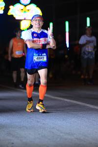BIB: 41643
                            <button type="button" onclick="openModal(20161504)" class="btn btn-primary btn-sm float-right btn-popup" data-toggle="modal" data-target=".modal-high-quality">
                        <i class="fas fa-shopping-cart"></i> Add to Cart
                    </button>
                                            <button type="button" onclick="isThisMe(20161504, true)" class="btn btn-success btn-sm float-right btn-popup btn-isme hidden" data-toggle="tooltip" data-placement="bottom" title="นี่คือรูปของคุณใช่ไหม คลิกที่นี่เพื่อเอาเข้าอัลบั้ม">
                        <i class="fas fa-plus"></i> Add to album
                    </button>
                    <button type="button" onclick="isThisMe(20161504, false)" class="btn btn-warning btn-sm float-right btn-popup btn-isnotme hidden">
                        <i class="fas fa-ban"></i> Remove from album
                    </button>