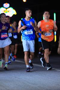 BIB: 77472, 206, 41540, 22705, 
                            <button type="button" onclick="openModal(20180985)" class="btn btn-primary btn-sm float-right btn-popup" data-toggle="modal" data-target=".modal-high-quality">
                        <i class="fas fa-shopping-cart"></i> Add to Cart
                    </button>
                                            <button type="button" onclick="isThisMe(20180985, true)" class="btn btn-success btn-sm float-right btn-popup btn-isme hidden" data-toggle="tooltip" data-placement="bottom" title="นี่คือรูปของคุณใช่ไหม คลิกที่นี่เพื่อเอาเข้าอัลบั้ม">
                        <i class="fas fa-plus"></i> Add to album
                    </button>
                    <button type="button" onclick="isThisMe(20180985, false)" class="btn btn-warning btn-sm float-right btn-popup btn-isnotme hidden">
                        <i class="fas fa-ban"></i> Remove from album
                    </button>
