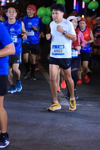 BIB: 42124, 42822, 4161, 201
                            <button type="button" onclick="openModal(19984285)" class="btn btn-primary btn-sm float-right btn-popup" data-toggle="modal" data-target=".modal-high-quality">
                        <i class="fas fa-shopping-cart"></i> Add to Cart
                    </button>
                                            <button type="button" onclick="isThisMe(19984285, true)" class="btn btn-success btn-sm float-right btn-popup btn-isme hidden" data-toggle="tooltip" data-placement="bottom" title="นี่คือรูปของคุณใช่ไหม คลิกที่นี่เพื่อเอาเข้าอัลบั้ม">
                        <i class="fas fa-plus"></i> Add to album
                    </button>
                    <button type="button" onclick="isThisMe(19984285, false)" class="btn btn-warning btn-sm float-right btn-popup btn-isnotme hidden">
                        <i class="fas fa-ban"></i> Remove from album
                    </button>