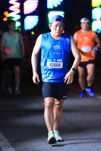 BIB: 2023, 42604
                            <button type="button" onclick="openModal(20118636)" class="btn btn-primary btn-sm float-right btn-popup" data-toggle="modal" data-target=".modal-high-quality">
                        <i class="fas fa-shopping-cart"></i> Add to Cart
                    </button>
                                            <button type="button" onclick="isThisMe(20118636, true)" class="btn btn-success btn-sm float-right btn-popup btn-isme hidden" data-toggle="tooltip" data-placement="bottom" title="นี่คือรูปของคุณใช่ไหม คลิกที่นี่เพื่อเอาเข้าอัลบั้ม">
                        <i class="fas fa-plus"></i> Add to album
                    </button>
                    <button type="button" onclick="isThisMe(20118636, false)" class="btn btn-warning btn-sm float-right btn-popup btn-isnotme hidden">
                        <i class="fas fa-ban"></i> Remove from album
                    </button>