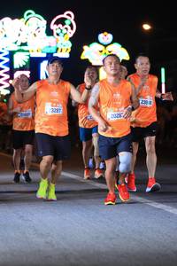 BIB: 20698, 23287, 20267, 23936
                            <button type="button" onclick="openModal(20110350)" class="btn btn-primary btn-sm float-right btn-popup" data-toggle="modal" data-target=".modal-high-quality">
                        <i class="fas fa-shopping-cart"></i> Add to Cart
                    </button>
                                            <button type="button" onclick="isThisMe(20110350, true)" class="btn btn-success btn-sm float-right btn-popup btn-isme hidden" data-toggle="tooltip" data-placement="bottom" title="นี่คือรูปของคุณใช่ไหม คลิกที่นี่เพื่อเอาเข้าอัลบั้ม">
                        <i class="fas fa-plus"></i> Add to album
                    </button>
                    <button type="button" onclick="isThisMe(20110350, false)" class="btn btn-warning btn-sm float-right btn-popup btn-isnotme hidden">
                        <i class="fas fa-ban"></i> Remove from album
                    </button>