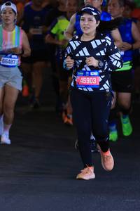 BIB: 66487, 45903
                            <button type="button" onclick="openModal(19987436)" class="btn btn-primary btn-sm float-right btn-popup" data-toggle="modal" data-target=".modal-high-quality">
                        <i class="fas fa-shopping-cart"></i> Add to Cart
                    </button>
                                            <button type="button" onclick="isThisMe(19987436, true)" class="btn btn-success btn-sm float-right btn-popup btn-isme hidden" data-toggle="tooltip" data-placement="bottom" title="นี่คือรูปของคุณใช่ไหม คลิกที่นี่เพื่อเอาเข้าอัลบั้ม">
                        <i class="fas fa-plus"></i> Add to album
                    </button>
                    <button type="button" onclick="isThisMe(19987436, false)" class="btn btn-warning btn-sm float-right btn-popup btn-isnotme hidden">
                        <i class="fas fa-ban"></i> Remove from album
                    </button>