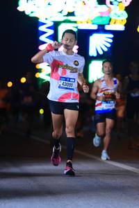 BIB: 43099
                            <button type="button" onclick="openModal(20062963)" class="btn btn-primary btn-sm float-right btn-popup" data-toggle="modal" data-target=".modal-high-quality">
                        <i class="fas fa-shopping-cart"></i> Add to Cart
                    </button>
                                            <button type="button" onclick="isThisMe(20062963, true)" class="btn btn-success btn-sm float-right btn-popup btn-isme hidden" data-toggle="tooltip" data-placement="bottom" title="นี่คือรูปของคุณใช่ไหม คลิกที่นี่เพื่อเอาเข้าอัลบั้ม">
                        <i class="fas fa-plus"></i> Add to album
                    </button>
                    <button type="button" onclick="isThisMe(20062963, false)" class="btn btn-warning btn-sm float-right btn-popup btn-isnotme hidden">
                        <i class="fas fa-ban"></i> Remove from album
                    </button>