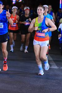 BIB: 2572, 45320
                            <button type="button" onclick="openModal(19985747)" class="btn btn-primary btn-sm float-right btn-popup" data-toggle="modal" data-target=".modal-high-quality">
                        <i class="fas fa-shopping-cart"></i> Add to Cart
                    </button>
                                            <button type="button" onclick="isThisMe(19985747, true)" class="btn btn-success btn-sm float-right btn-popup btn-isme hidden" data-toggle="tooltip" data-placement="bottom" title="นี่คือรูปของคุณใช่ไหม คลิกที่นี่เพื่อเอาเข้าอัลบั้ม">
                        <i class="fas fa-plus"></i> Add to album
                    </button>
                    <button type="button" onclick="isThisMe(19985747, false)" class="btn btn-warning btn-sm float-right btn-popup btn-isnotme hidden">
                        <i class="fas fa-ban"></i> Remove from album
                    </button>