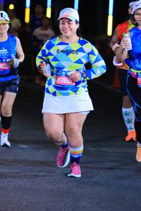 BIB: 454833
                            <button type="button" onclick="openModal(19985618)" class="btn btn-primary btn-sm float-right btn-popup" data-toggle="modal" data-target=".modal-high-quality">
                        <i class="fas fa-shopping-cart"></i> Add to Cart
                    </button>
                                            <button type="button" onclick="isThisMe(19985618, true)" class="btn btn-success btn-sm float-right btn-popup btn-isme hidden" data-toggle="tooltip" data-placement="bottom" title="นี่คือรูปของคุณใช่ไหม คลิกที่นี่เพื่อเอาเข้าอัลบั้ม">
                        <i class="fas fa-plus"></i> Add to album
                    </button>
                    <button type="button" onclick="isThisMe(19985618, false)" class="btn btn-warning btn-sm float-right btn-popup btn-isnotme hidden">
                        <i class="fas fa-ban"></i> Remove from album
                    </button>