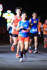 BIB: 45343, 41999
                            <button type="button" onclick="openModal(20157452)" class="btn btn-primary btn-sm float-right btn-popup" data-toggle="modal" data-target=".modal-high-quality">
                        <i class="fas fa-shopping-cart"></i> Add to Cart
                    </button>
                                            <button type="button" onclick="isThisMe(20157452, true)" class="btn btn-success btn-sm float-right btn-popup btn-isme hidden" data-toggle="tooltip" data-placement="bottom" title="นี่คือรูปของคุณใช่ไหม คลิกที่นี่เพื่อเอาเข้าอัลบั้ม">
                        <i class="fas fa-plus"></i> Add to album
                    </button>
                    <button type="button" onclick="isThisMe(20157452, false)" class="btn btn-warning btn-sm float-right btn-popup btn-isnotme hidden">
                        <i class="fas fa-ban"></i> Remove from album
                    </button>