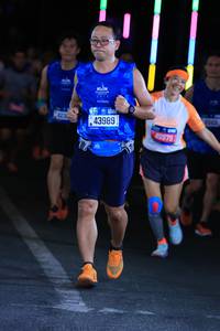 BIB: 43989, 45575
                            <button type="button" onclick="openModal(19981829)" class="btn btn-primary btn-sm float-right btn-popup" data-toggle="modal" data-target=".modal-high-quality">
                        <i class="fas fa-shopping-cart"></i> Add to Cart
                    </button>
                                            <button type="button" onclick="isThisMe(19981829, true)" class="btn btn-success btn-sm float-right btn-popup btn-isme hidden" data-toggle="tooltip" data-placement="bottom" title="นี่คือรูปของคุณใช่ไหม คลิกที่นี่เพื่อเอาเข้าอัลบั้ม">
                        <i class="fas fa-plus"></i> Add to album
                    </button>
                    <button type="button" onclick="isThisMe(19981829, false)" class="btn btn-warning btn-sm float-right btn-popup btn-isnotme hidden">
                        <i class="fas fa-ban"></i> Remove from album
                    </button>