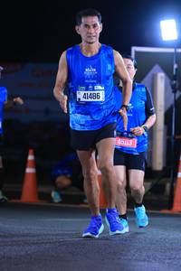 BIB: 2023, 41486, 45113
                            <button type="button" onclick="openModal(19981302)" class="btn btn-primary btn-sm float-right btn-popup" data-toggle="modal" data-target=".modal-high-quality">
                        <i class="fas fa-shopping-cart"></i> Add to Cart
                    </button>
                                            <button type="button" onclick="isThisMe(19981302, true)" class="btn btn-success btn-sm float-right btn-popup btn-isme hidden" data-toggle="tooltip" data-placement="bottom" title="นี่คือรูปของคุณใช่ไหม คลิกที่นี่เพื่อเอาเข้าอัลบั้ม">
                        <i class="fas fa-plus"></i> Add to album
                    </button>
                    <button type="button" onclick="isThisMe(19981302, false)" class="btn btn-warning btn-sm float-right btn-popup btn-isnotme hidden">
                        <i class="fas fa-ban"></i> Remove from album
                    </button>