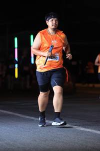 BIB: 24260
                            <button type="button" onclick="openModal(20175716)" class="btn btn-primary btn-sm float-right btn-popup" data-toggle="modal" data-target=".modal-high-quality">
                        <i class="fas fa-shopping-cart"></i> Add to Cart
                    </button>
                                            <button type="button" onclick="isThisMe(20175716, true)" class="btn btn-success btn-sm float-right btn-popup btn-isme hidden" data-toggle="tooltip" data-placement="bottom" title="นี่คือรูปของคุณใช่ไหม คลิกที่นี่เพื่อเอาเข้าอัลบั้ม">
                        <i class="fas fa-plus"></i> Add to album
                    </button>
                    <button type="button" onclick="isThisMe(20175716, false)" class="btn btn-warning btn-sm float-right btn-popup btn-isnotme hidden">
                        <i class="fas fa-ban"></i> Remove from album
                    </button>