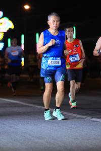 BIB: 43958, 41275, 
                            <button type="button" onclick="openModal(20166403)" class="btn btn-primary btn-sm float-right btn-popup" data-toggle="modal" data-target=".modal-high-quality">
                        <i class="fas fa-shopping-cart"></i> Add to Cart
                    </button>
                                            <button type="button" onclick="isThisMe(20166403, true)" class="btn btn-success btn-sm float-right btn-popup btn-isme hidden" data-toggle="tooltip" data-placement="bottom" title="นี่คือรูปของคุณใช่ไหม คลิกที่นี่เพื่อเอาเข้าอัลบั้ม">
                        <i class="fas fa-plus"></i> Add to album
                    </button>
                    <button type="button" onclick="isThisMe(20166403, false)" class="btn btn-warning btn-sm float-right btn-popup btn-isnotme hidden">
                        <i class="fas fa-ban"></i> Remove from album
                    </button>