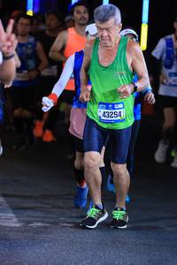 BIB: 43254
                            <button type="button" onclick="openModal(19984547)" class="btn btn-primary btn-sm float-right btn-popup" data-toggle="modal" data-target=".modal-high-quality">
                        <i class="fas fa-shopping-cart"></i> Add to Cart
                    </button>
                                            <button type="button" onclick="isThisMe(19984547, true)" class="btn btn-success btn-sm float-right btn-popup btn-isme hidden" data-toggle="tooltip" data-placement="bottom" title="นี่คือรูปของคุณใช่ไหม คลิกที่นี่เพื่อเอาเข้าอัลบั้ม">
                        <i class="fas fa-plus"></i> Add to album
                    </button>
                    <button type="button" onclick="isThisMe(19984547, false)" class="btn btn-warning btn-sm float-right btn-popup btn-isnotme hidden">
                        <i class="fas fa-ban"></i> Remove from album
                    </button>