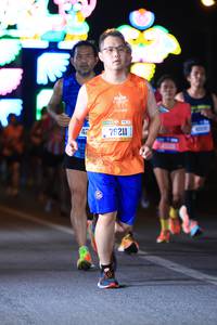 BIB: 76211, 133
                            <button type="button" onclick="openModal(20109828)" class="btn btn-primary btn-sm float-right btn-popup" data-toggle="modal" data-target=".modal-high-quality">
                        <i class="fas fa-shopping-cart"></i> Add to Cart
                    </button>
                                            <button type="button" onclick="isThisMe(20109828, true)" class="btn btn-success btn-sm float-right btn-popup btn-isme hidden" data-toggle="tooltip" data-placement="bottom" title="นี่คือรูปของคุณใช่ไหม คลิกที่นี่เพื่อเอาเข้าอัลบั้ม">
                        <i class="fas fa-plus"></i> Add to album
                    </button>
                    <button type="button" onclick="isThisMe(20109828, false)" class="btn btn-warning btn-sm float-right btn-popup btn-isnotme hidden">
                        <i class="fas fa-ban"></i> Remove from album
                    </button>