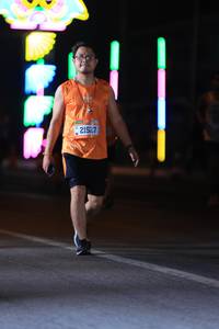 BIB: 21527
                            <button type="button" onclick="openModal(20242075)" class="btn btn-primary btn-sm float-right btn-popup" data-toggle="modal" data-target=".modal-high-quality">
                        <i class="fas fa-shopping-cart"></i> Add to Cart
                    </button>
                                            <button type="button" onclick="isThisMe(20242075, true)" class="btn btn-success btn-sm float-right btn-popup btn-isme hidden" data-toggle="tooltip" data-placement="bottom" title="นี่คือรูปของคุณใช่ไหม คลิกที่นี่เพื่อเอาเข้าอัลบั้ม">
                        <i class="fas fa-plus"></i> Add to album
                    </button>
                    <button type="button" onclick="isThisMe(20242075, false)" class="btn btn-warning btn-sm float-right btn-popup btn-isnotme hidden">
                        <i class="fas fa-ban"></i> Remove from album
                    </button>