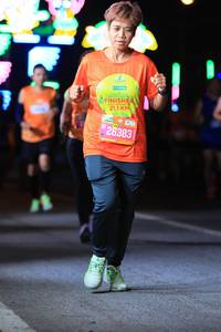 BIB: 211, 26383
                            <button type="button" onclick="openModal(20169608)" class="btn btn-primary btn-sm float-right btn-popup" data-toggle="modal" data-target=".modal-high-quality">
                        <i class="fas fa-shopping-cart"></i> Add to Cart
                    </button>
                                            <button type="button" onclick="isThisMe(20169608, true)" class="btn btn-success btn-sm float-right btn-popup btn-isme hidden" data-toggle="tooltip" data-placement="bottom" title="นี่คือรูปของคุณใช่ไหม คลิกที่นี่เพื่อเอาเข้าอัลบั้ม">
                        <i class="fas fa-plus"></i> Add to album
                    </button>
                    <button type="button" onclick="isThisMe(20169608, false)" class="btn btn-warning btn-sm float-right btn-popup btn-isnotme hidden">
                        <i class="fas fa-ban"></i> Remove from album
                    </button>