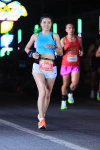 BIB: 24861, 20601
                            <button type="button" onclick="openModal(20058928)" class="btn btn-primary btn-sm float-right btn-popup" data-toggle="modal" data-target=".modal-high-quality">
                        <i class="fas fa-shopping-cart"></i> Add to Cart
                    </button>
                                            <button type="button" onclick="isThisMe(20058928, true)" class="btn btn-success btn-sm float-right btn-popup btn-isme hidden" data-toggle="tooltip" data-placement="bottom" title="นี่คือรูปของคุณใช่ไหม คลิกที่นี่เพื่อเอาเข้าอัลบั้ม">
                        <i class="fas fa-plus"></i> Add to album
                    </button>
                    <button type="button" onclick="isThisMe(20058928, false)" class="btn btn-warning btn-sm float-right btn-popup btn-isnotme hidden">
                        <i class="fas fa-ban"></i> Remove from album
                    </button>
