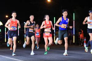 BIB: 382, 2016, 28292, 2009
                            <button type="button" onclick="openModal(20010386)" class="btn btn-primary btn-sm float-right btn-popup" data-toggle="modal" data-target=".modal-high-quality">
                        <i class="fas fa-shopping-cart"></i> Add to Cart
                    </button>
                                            <button type="button" onclick="isThisMe(20010386, true)" class="btn btn-success btn-sm float-right btn-popup btn-isme hidden" data-toggle="tooltip" data-placement="bottom" title="นี่คือรูปของคุณใช่ไหม คลิกที่นี่เพื่อเอาเข้าอัลบั้ม">
                        <i class="fas fa-plus"></i> Add to album
                    </button>
                    <button type="button" onclick="isThisMe(20010386, false)" class="btn btn-warning btn-sm float-right btn-popup btn-isnotme hidden">
                        <i class="fas fa-ban"></i> Remove from album
                    </button>