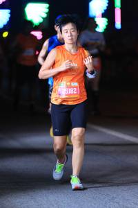 BIB: 25182
                            <button type="button" onclick="openModal(20152844)" class="btn btn-primary btn-sm float-right btn-popup" data-toggle="modal" data-target=".modal-high-quality">
                        <i class="fas fa-shopping-cart"></i> Add to Cart
                    </button>
                                            <button type="button" onclick="isThisMe(20152844, true)" class="btn btn-success btn-sm float-right btn-popup btn-isme hidden" data-toggle="tooltip" data-placement="bottom" title="นี่คือรูปของคุณใช่ไหม คลิกที่นี่เพื่อเอาเข้าอัลบั้ม">
                        <i class="fas fa-plus"></i> Add to album
                    </button>
                    <button type="button" onclick="isThisMe(20152844, false)" class="btn btn-warning btn-sm float-right btn-popup btn-isnotme hidden">
                        <i class="fas fa-ban"></i> Remove from album
                    </button>