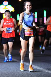 BIB: 2001, 42914, 25484
                            <button type="button" onclick="openModal(20106477)" class="btn btn-primary btn-sm float-right btn-popup" data-toggle="modal" data-target=".modal-high-quality">
                        <i class="fas fa-shopping-cart"></i> Add to Cart
                    </button>
                                            <button type="button" onclick="isThisMe(20106477, true)" class="btn btn-success btn-sm float-right btn-popup btn-isme hidden" data-toggle="tooltip" data-placement="bottom" title="นี่คือรูปของคุณใช่ไหม คลิกที่นี่เพื่อเอาเข้าอัลบั้ม">
                        <i class="fas fa-plus"></i> Add to album
                    </button>
                    <button type="button" onclick="isThisMe(20106477, false)" class="btn btn-warning btn-sm float-right btn-popup btn-isnotme hidden">
                        <i class="fas fa-ban"></i> Remove from album
                    </button>