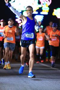 BIB: 22455, 41200
                            <button type="button" onclick="openModal(20103331)" class="btn btn-primary btn-sm float-right btn-popup" data-toggle="modal" data-target=".modal-high-quality">
                        <i class="fas fa-shopping-cart"></i> Add to Cart
                    </button>
                                            <button type="button" onclick="isThisMe(20103331, true)" class="btn btn-success btn-sm float-right btn-popup btn-isme hidden" data-toggle="tooltip" data-placement="bottom" title="นี่คือรูปของคุณใช่ไหม คลิกที่นี่เพื่อเอาเข้าอัลบั้ม">
                        <i class="fas fa-plus"></i> Add to album
                    </button>
                    <button type="button" onclick="isThisMe(20103331, false)" class="btn btn-warning btn-sm float-right btn-popup btn-isnotme hidden">
                        <i class="fas fa-ban"></i> Remove from album
                    </button>