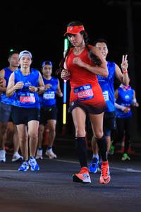 BIB: 400, 4546, 45432
                            <button type="button" onclick="openModal(19979342)" class="btn btn-primary btn-sm float-right btn-popup" data-toggle="modal" data-target=".modal-high-quality">
                        <i class="fas fa-shopping-cart"></i> Add to Cart
                    </button>
                                            <button type="button" onclick="isThisMe(19979342, true)" class="btn btn-success btn-sm float-right btn-popup btn-isme hidden" data-toggle="tooltip" data-placement="bottom" title="นี่คือรูปของคุณใช่ไหม คลิกที่นี่เพื่อเอาเข้าอัลบั้ม">
                        <i class="fas fa-plus"></i> Add to album
                    </button>
                    <button type="button" onclick="isThisMe(19979342, false)" class="btn btn-warning btn-sm float-right btn-popup btn-isnotme hidden">
                        <i class="fas fa-ban"></i> Remove from album
                    </button>