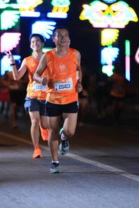 BIB: 22258, 20413
                            <button type="button" onclick="openModal(20064748)" class="btn btn-primary btn-sm float-right btn-popup" data-toggle="modal" data-target=".modal-high-quality">
                        <i class="fas fa-shopping-cart"></i> Add to Cart
                    </button>
                                            <button type="button" onclick="isThisMe(20064748, true)" class="btn btn-success btn-sm float-right btn-popup btn-isme hidden" data-toggle="tooltip" data-placement="bottom" title="นี่คือรูปของคุณใช่ไหม คลิกที่นี่เพื่อเอาเข้าอัลบั้ม">
                        <i class="fas fa-plus"></i> Add to album
                    </button>
                    <button type="button" onclick="isThisMe(20064748, false)" class="btn btn-warning btn-sm float-right btn-popup btn-isnotme hidden">
                        <i class="fas fa-ban"></i> Remove from album
                    </button>