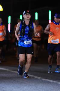BIB: 41535, 22070
                            <button type="button" onclick="openModal(20157460)" class="btn btn-primary btn-sm float-right btn-popup" data-toggle="modal" data-target=".modal-high-quality">
                        <i class="fas fa-shopping-cart"></i> Add to Cart
                    </button>
                                            <button type="button" onclick="isThisMe(20157460, true)" class="btn btn-success btn-sm float-right btn-popup btn-isme hidden" data-toggle="tooltip" data-placement="bottom" title="นี่คือรูปของคุณใช่ไหม คลิกที่นี่เพื่อเอาเข้าอัลบั้ม">
                        <i class="fas fa-plus"></i> Add to album
                    </button>
                    <button type="button" onclick="isThisMe(20157460, false)" class="btn btn-warning btn-sm float-right btn-popup btn-isnotme hidden">
                        <i class="fas fa-ban"></i> Remove from album
                    </button>