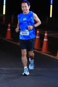 BIB: 40391
                            <button type="button" onclick="openModal(19982939)" class="btn btn-primary btn-sm float-right btn-popup" data-toggle="modal" data-target=".modal-high-quality">
                        <i class="fas fa-shopping-cart"></i> Add to Cart
                    </button>
                                            <button type="button" onclick="isThisMe(19982939, true)" class="btn btn-success btn-sm float-right btn-popup btn-isme hidden" data-toggle="tooltip" data-placement="bottom" title="นี่คือรูปของคุณใช่ไหม คลิกที่นี่เพื่อเอาเข้าอัลบั้ม">
                        <i class="fas fa-plus"></i> Add to album
                    </button>
                    <button type="button" onclick="isThisMe(19982939, false)" class="btn btn-warning btn-sm float-right btn-popup btn-isnotme hidden">
                        <i class="fas fa-ban"></i> Remove from album
                    </button>