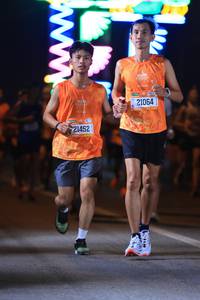 BIB: 21452, 21064, 
                            <button type="button" onclick="openModal(20084556)" class="btn btn-primary btn-sm float-right btn-popup" data-toggle="modal" data-target=".modal-high-quality">
                        <i class="fas fa-shopping-cart"></i> Add to Cart
                    </button>
                                            <button type="button" onclick="isThisMe(20084556, true)" class="btn btn-success btn-sm float-right btn-popup btn-isme hidden" data-toggle="tooltip" data-placement="bottom" title="นี่คือรูปของคุณใช่ไหม คลิกที่นี่เพื่อเอาเข้าอัลบั้ม">
                        <i class="fas fa-plus"></i> Add to album
                    </button>
                    <button type="button" onclick="isThisMe(20084556, false)" class="btn btn-warning btn-sm float-right btn-popup btn-isnotme hidden">
                        <i class="fas fa-ban"></i> Remove from album
                    </button>