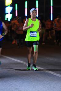 BIB: 41153
                            <button type="button" onclick="openModal(20139397)" class="btn btn-primary btn-sm float-right btn-popup" data-toggle="modal" data-target=".modal-high-quality">
                        <i class="fas fa-shopping-cart"></i> Add to Cart
                    </button>
                                            <button type="button" onclick="isThisMe(20139397, true)" class="btn btn-success btn-sm float-right btn-popup btn-isme hidden" data-toggle="tooltip" data-placement="bottom" title="นี่คือรูปของคุณใช่ไหม คลิกที่นี่เพื่อเอาเข้าอัลบั้ม">
                        <i class="fas fa-plus"></i> Add to album
                    </button>
                    <button type="button" onclick="isThisMe(20139397, false)" class="btn btn-warning btn-sm float-right btn-popup btn-isnotme hidden">
                        <i class="fas fa-ban"></i> Remove from album
                    </button>